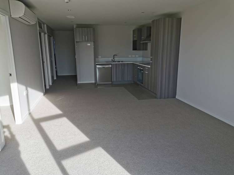 3 Rose Garden Lane 10862_1