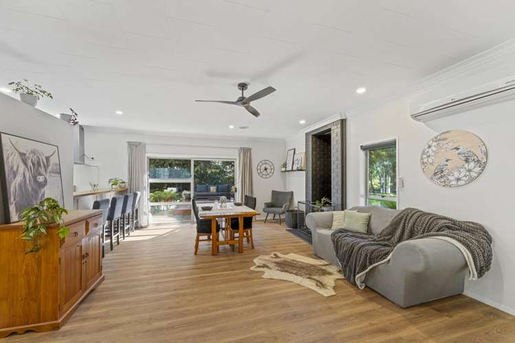 404 West Melton Road West Melton_12