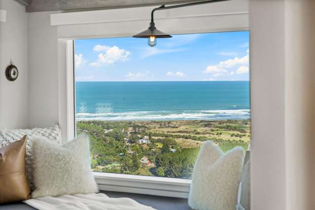 39 Oaia Road Muriwai_4