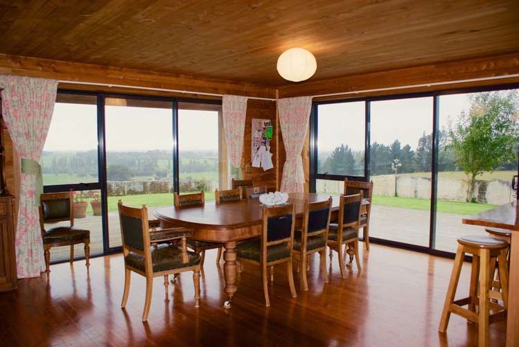 275 Mill Road Waimate_8