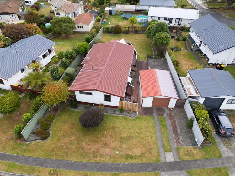 3 Montgomery Crescent Putaruru_24