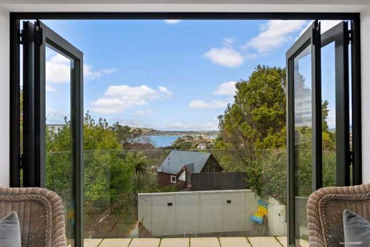 53b Belfast Street Hillsborough_10