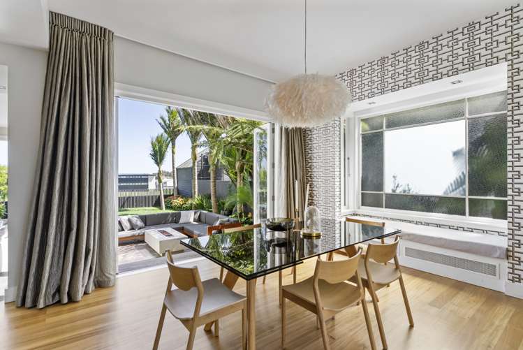 95 John Street Ponsonby_9