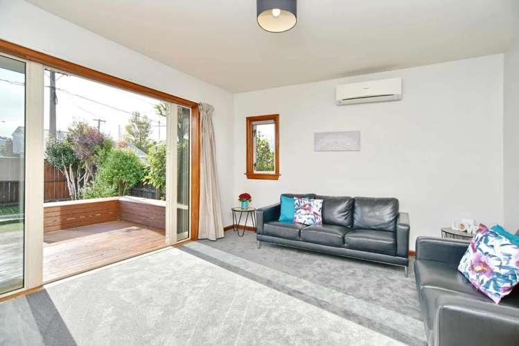 72 Grange Street Hillsborough_6