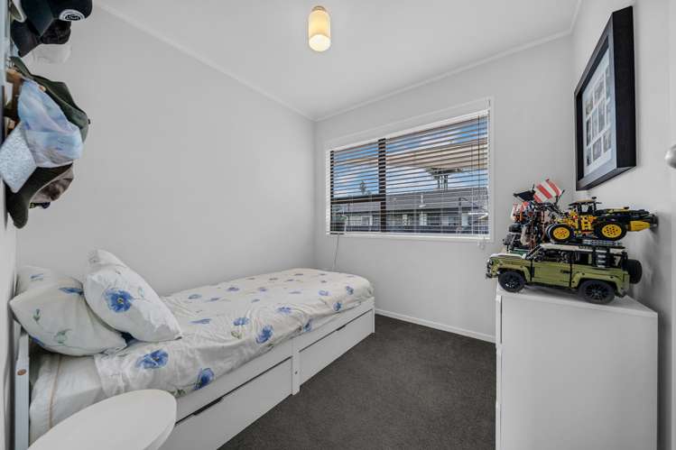 1 Balgowan Terrace Conifer Grove_15