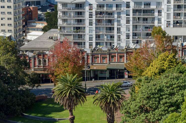 10k/100 Greys Avenue Auckland Central_17