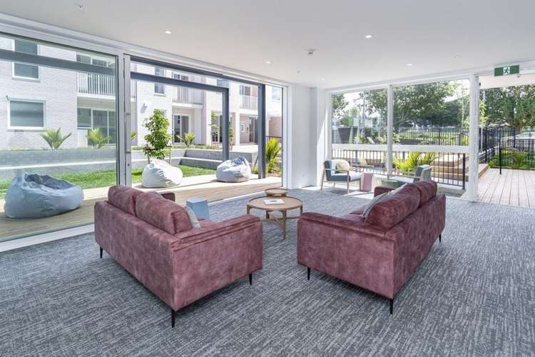 201/9B Jordan Avenue Onehunga_5