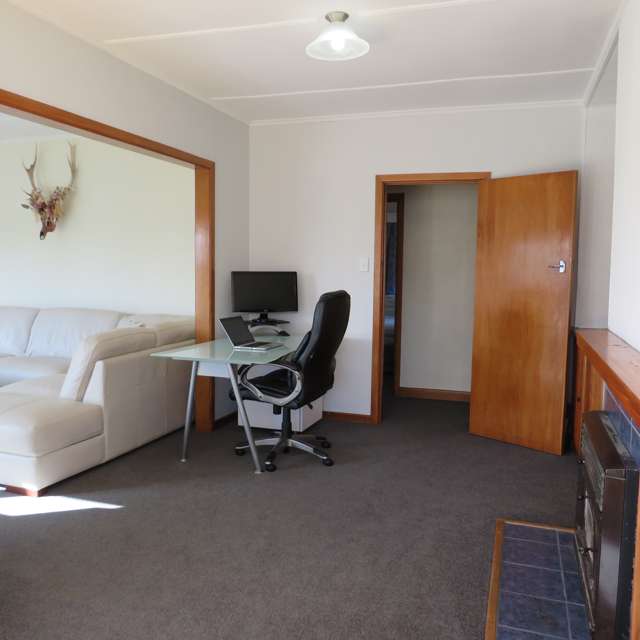 92 Lahore Street Wairoa_4