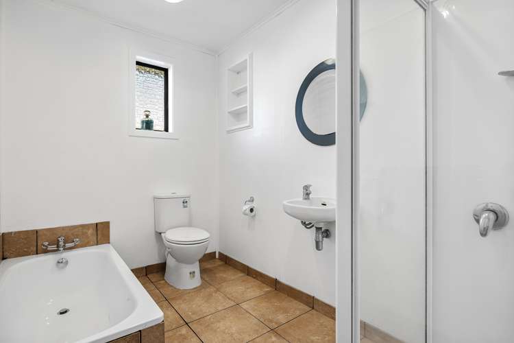 135 Buchanans Road Hei Hei_9