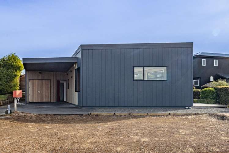 10 Kowhai Heights Ohakune_27