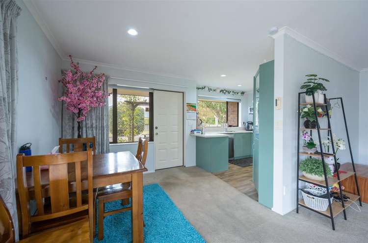 370 Suffolk Road Stoke_10