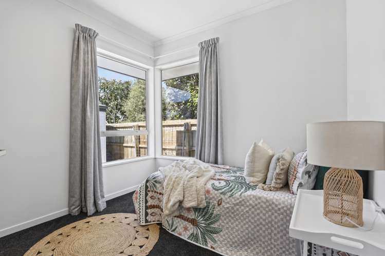 21B West Belt Rangiora_21