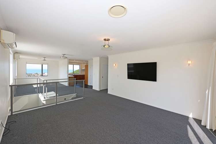 39 Don Street Oamaru_9