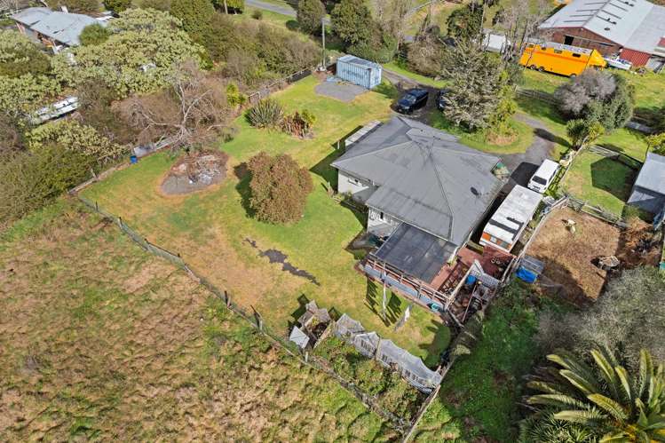 56 Berwyn Avenue_3