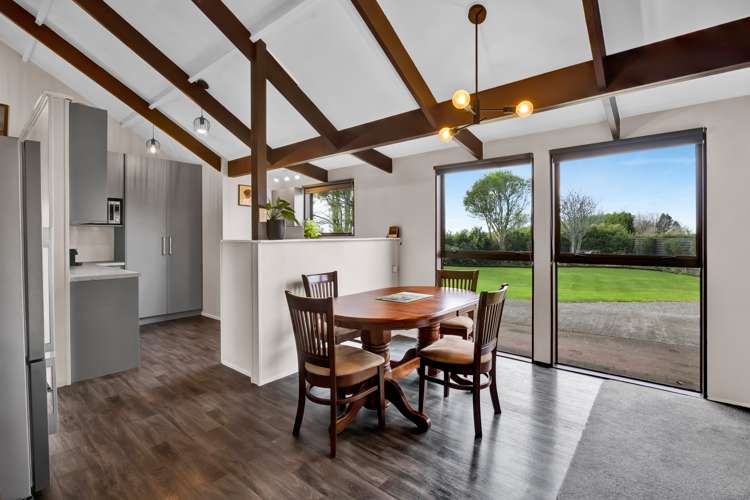 262 Durham Road Lower Norfolk_6