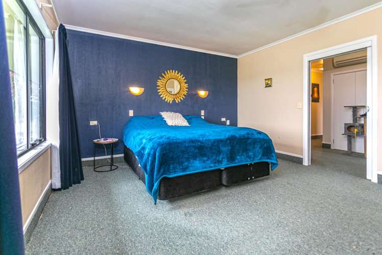 134 Station Road Matamata_12