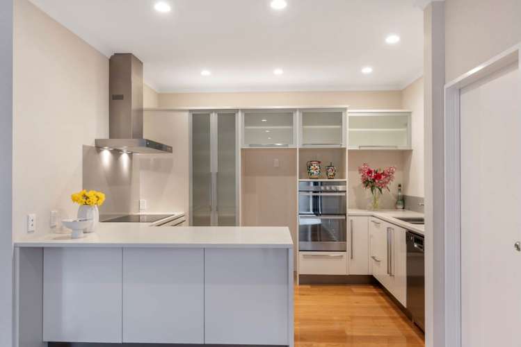 49 Bluegrey Avenue Stonefields_10