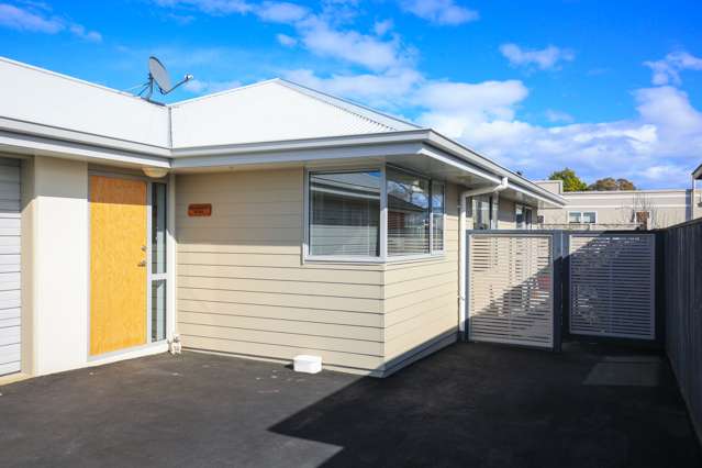 22a Elzy Street Blenheim Central_2