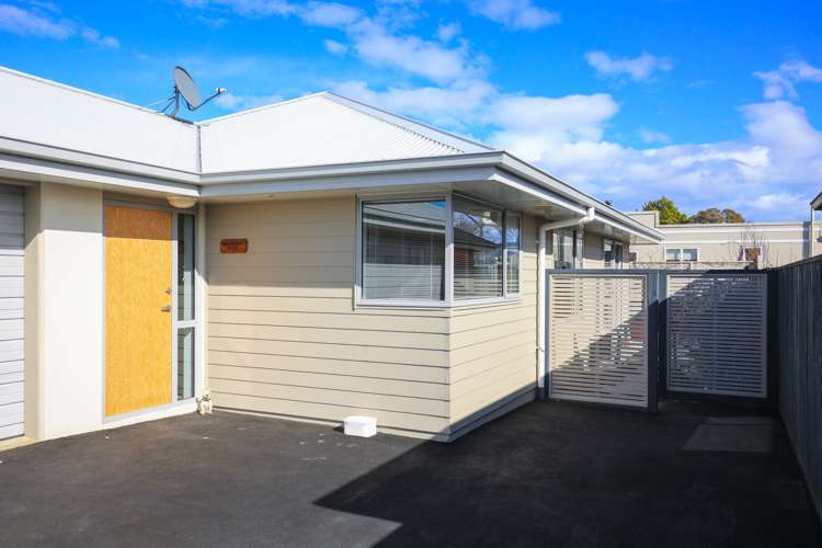 22a Elzy Street Blenheim Central_2