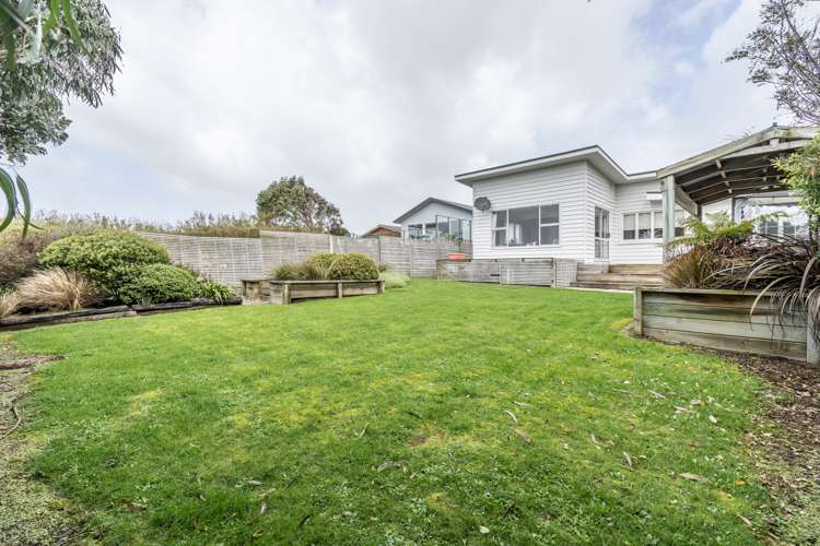 83 Walker Street Riverton_13