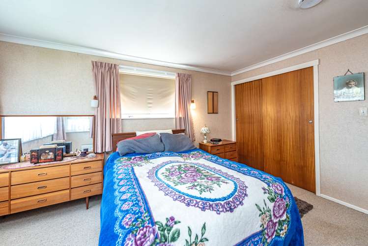 51d Nixon Street Wanganui East_7