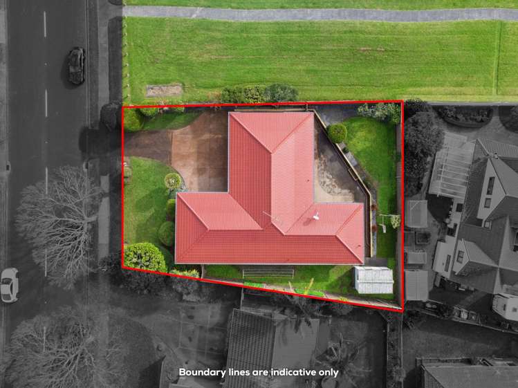 73 Mirrabooka Avenue Botany Downs_20