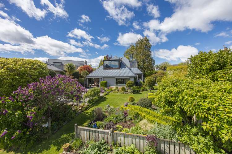 134 Hunter Crescent Wanaka_22