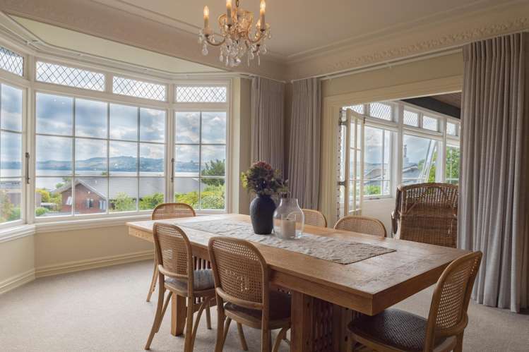 58 Harvey Street Waipahihi_9