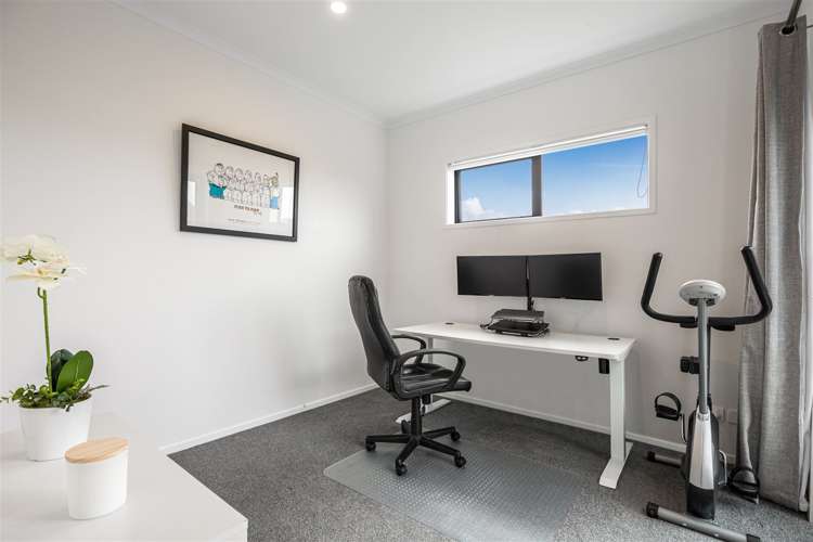 10 Parbhubhai Makan Lane Wai O Taiki Bay_17