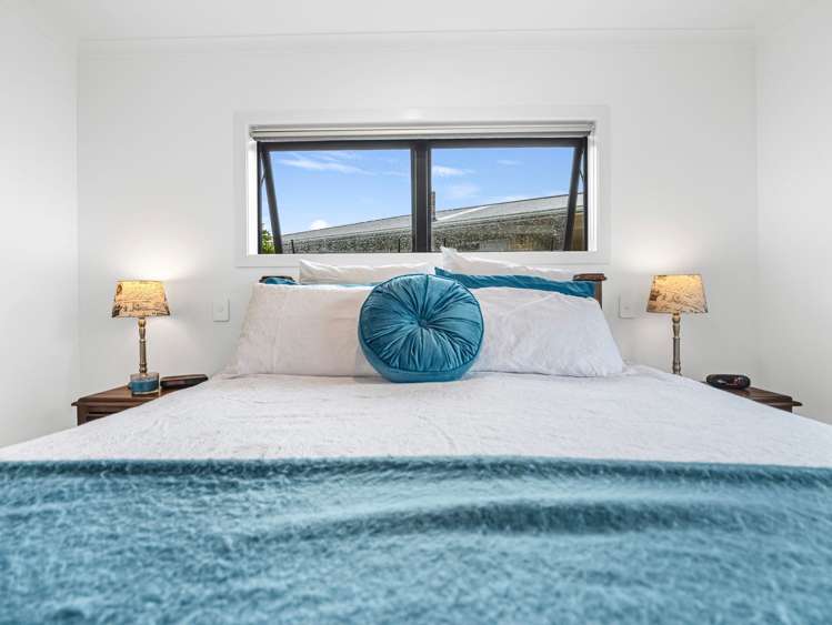 4/9 Heath Street Saint Andrews_16