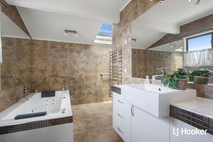 49 Pio Road Bowentown_13