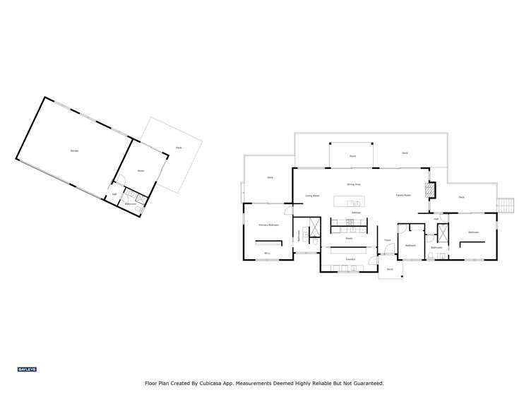 255 Paroa Bay Road Russell_23