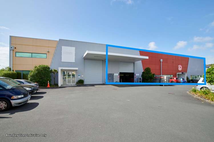 Unit 4, 76 Porana Road_0