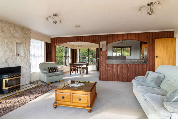 44 Seaton Street Marybank_5