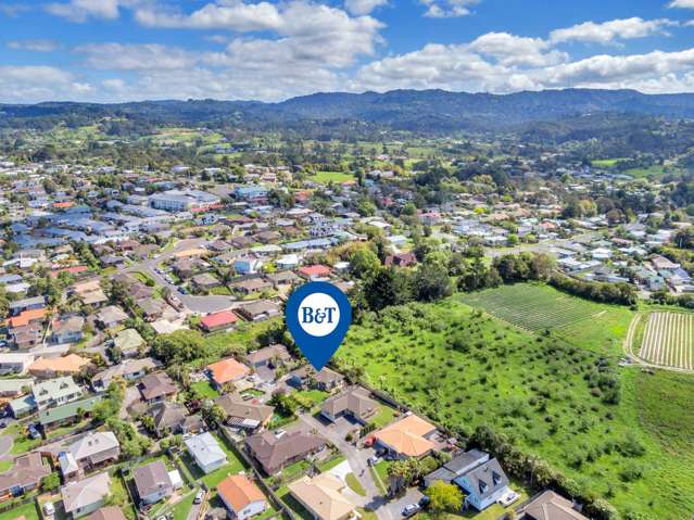 446e West Coast Road Glen Eden_4