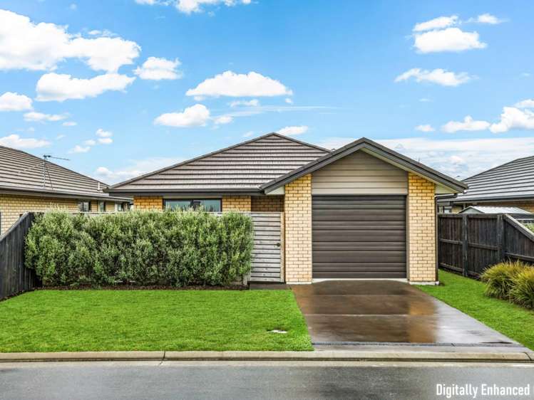 18 Wallingford Crescent Rolleston_18
