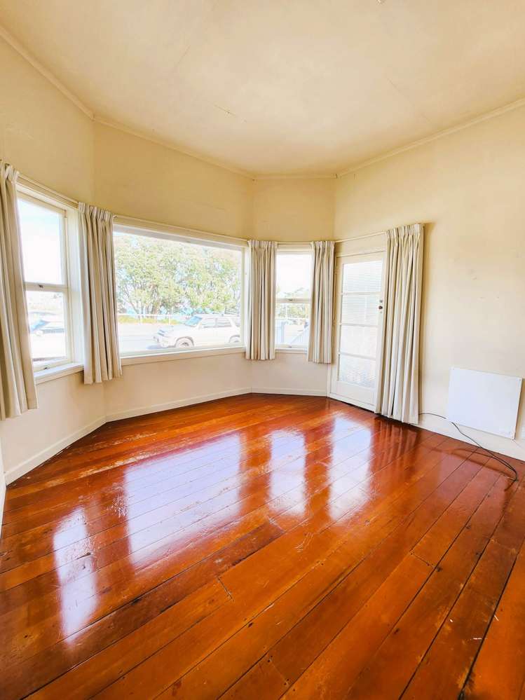 146 Calliope Road Stanley Point_8