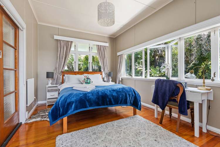 71 Te Ore Ore Road Masterton_13