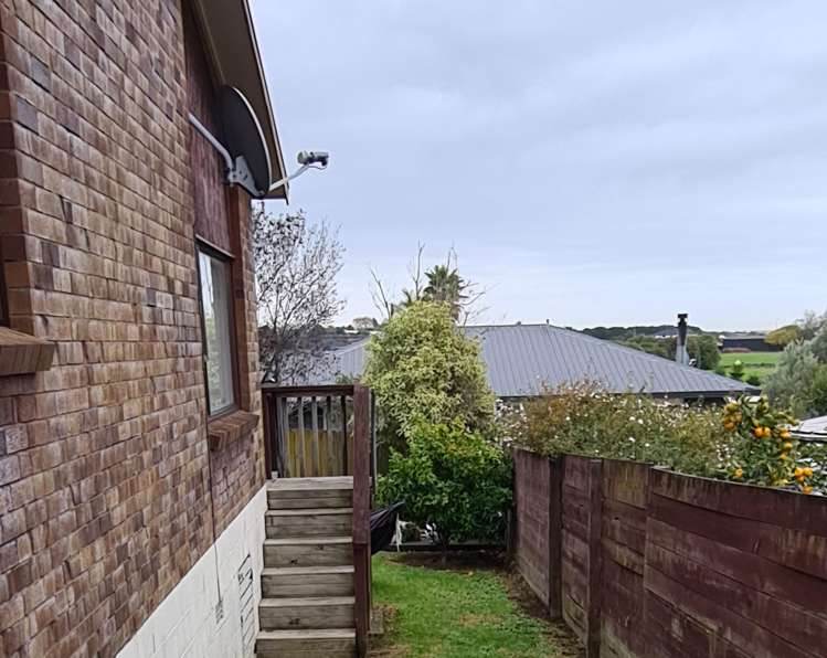 47 Green Lane Pukekohe_10