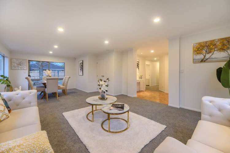 102 Redcastle Drive East Tamaki_5