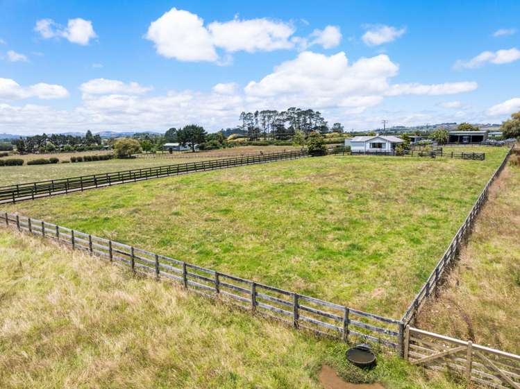 145 Hart Road Pukekohe_32