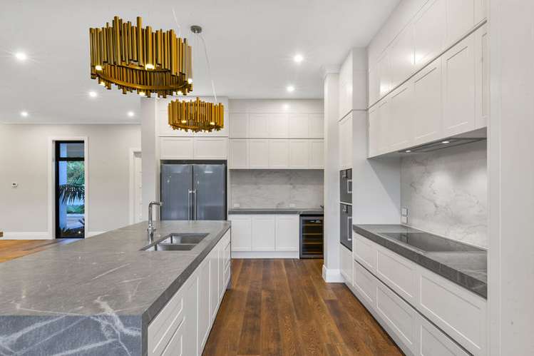 153A Mahoenui Valley Road Coatesville_9