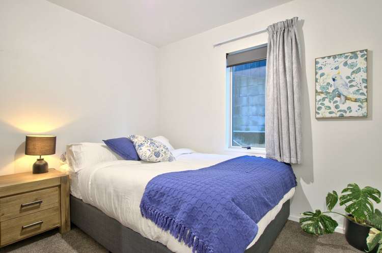 46B Wynyard Crescent Fernhill_15