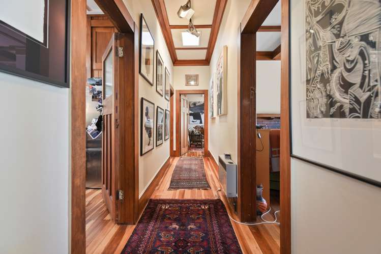 87 Tristram Street Hamilton Central_6