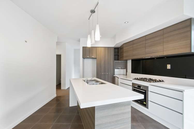 73 Gibraltar Crescent Parnell_5