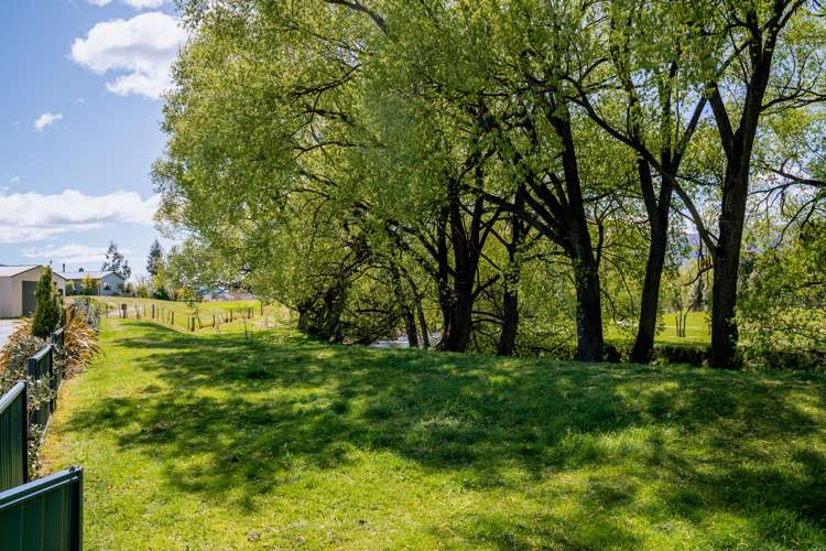 135 Main Road Luggate_22