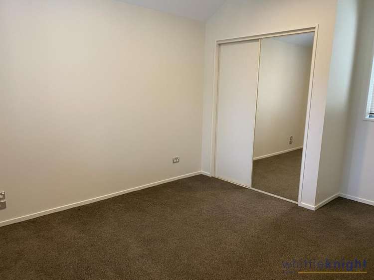 21/372 Yaldhurst Road Russley_7