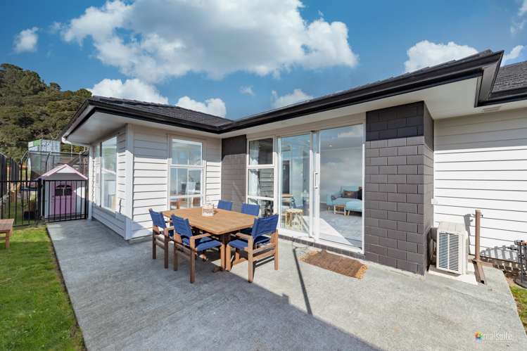 22 Fenwick Crescent Wallaceville_5