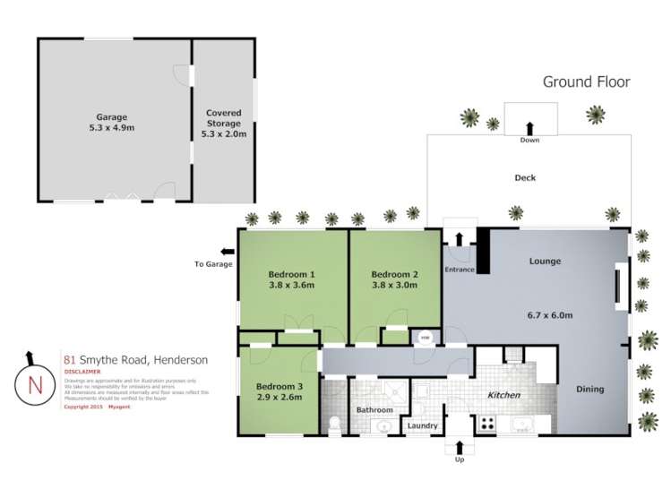 81 Smythe Road Henderson_8