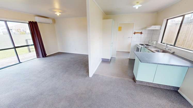 37a Clyde Crescent 2144_4